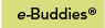 e-Buddies